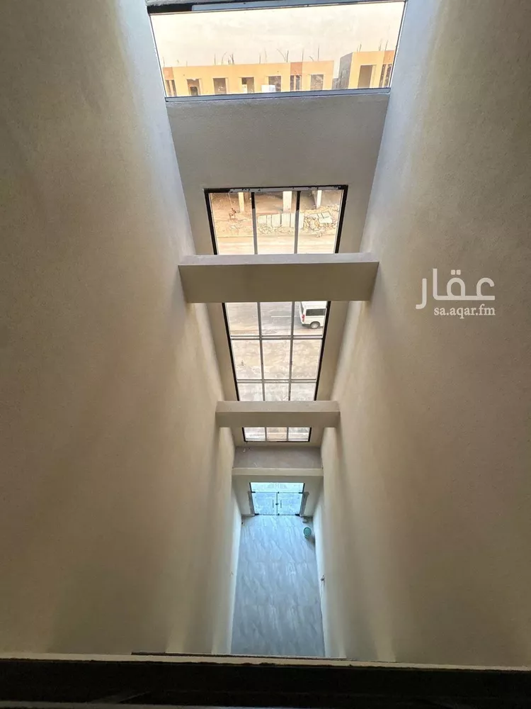 شقة للبيع في شارع شهيد الدين ثم الوطن عبدالرحمن سعيد عبد, حي السعادة, مدينة الرياض, منطقة الرياض صورة 2