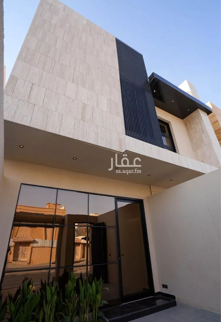 Villa for Sale in Riyadh Al Andalus صورة 2