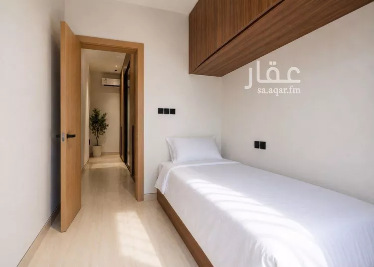 Villa for Sale in Riyadh Al Masif 24