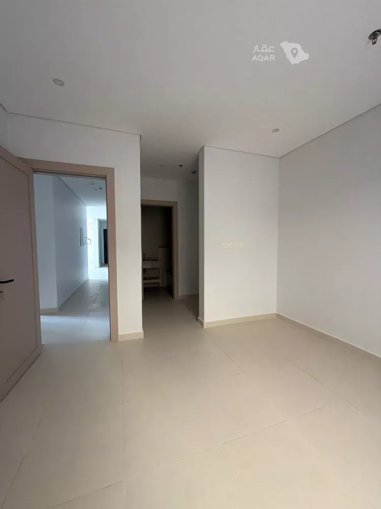 شقة للبيع في شارع السويدي العام الفرعي, حي السويدي, مدينة الرياض, منطقة الرياض 8