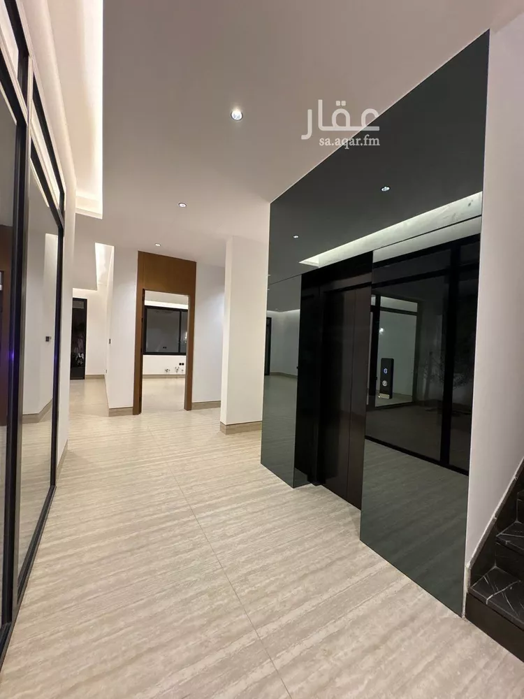 فيلا للبيع في شارع مسكان, حي النرجس, مدينة الرياض, منطقة الرياض صورة 4