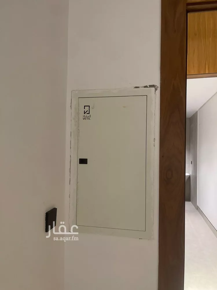 دور للبيع في شارع إبراهيم النبراوي, حي الملك فهد, مدينة الرياض, منطقة الرياض صورة 4