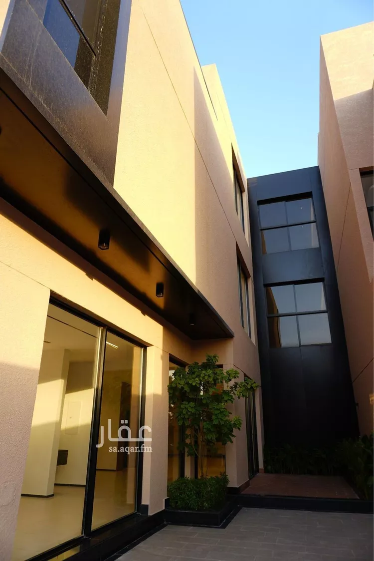 فيلا للبيع في حي النرجس, مدينة الرياض, منطقة الرياض 7