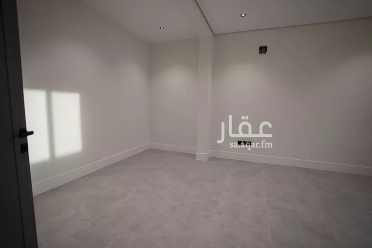 دور للبيع في شارع رقم 355, حي النرجس, مدينة الرياض, منطقة الرياض صورة 2