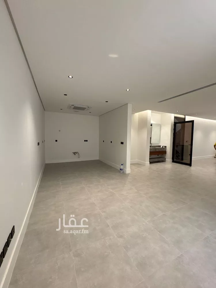 دور للبيع في شارع رقم 355, حي النرجس, مدينة الرياض, منطقة الرياض 6