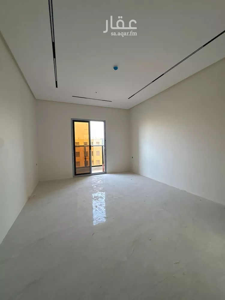 شقة للبيع في شارع شهيد الدين ثم الوطن عبدالرحمن سعيد عبد, حي السعادة, مدينة الرياض, منطقة الرياض 7