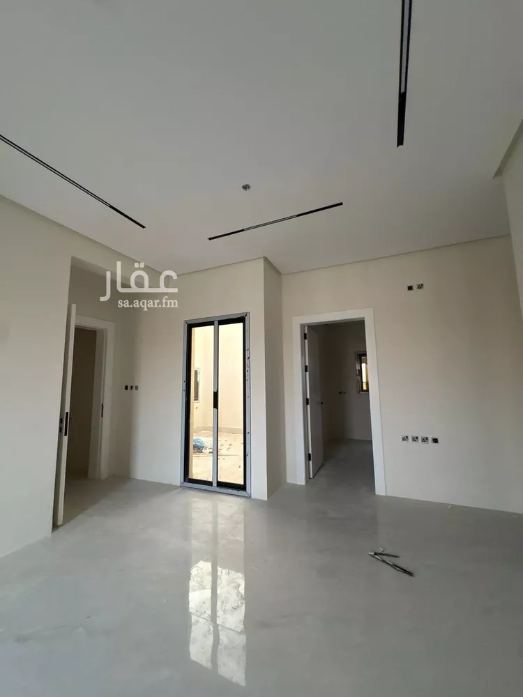 شقة للبيع في شارع شهيد الدين ثم الوطن عبدالرحمن سعيد عبد, حي السعادة, مدينة الرياض, منطقة الرياض صورة 5