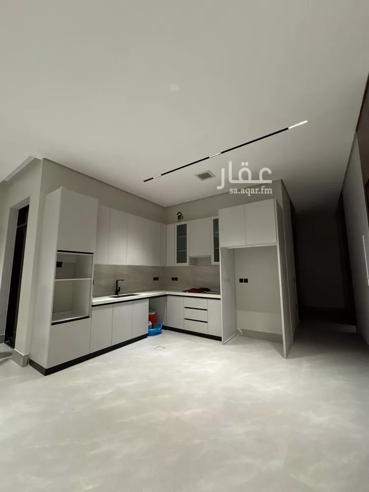 دور للبيع في شارع ضرما, حي البديعة, مدينة الرياض, منطقة الرياض صورة 4