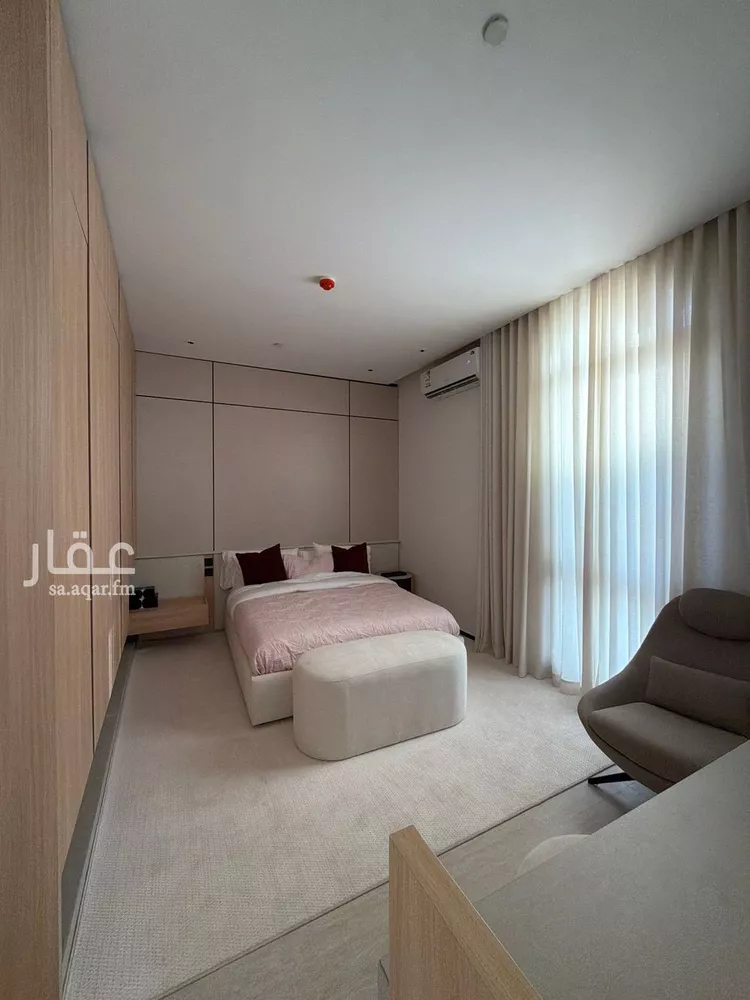Villa for Sale in Riyadh Al Arid 20