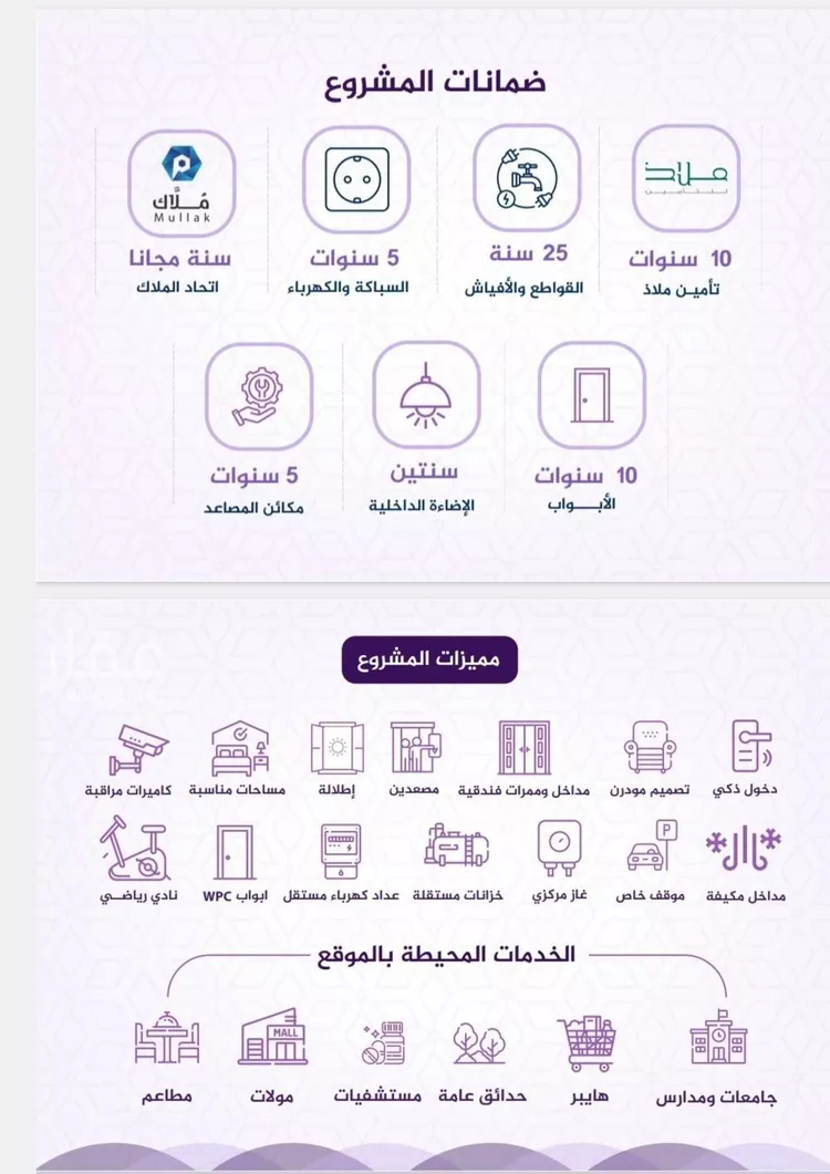 شقة للبيع في شارع احمد بن عيسى الرومي, حي الفيحاء, مدينة جدة, منطقة مكة المكرمة
