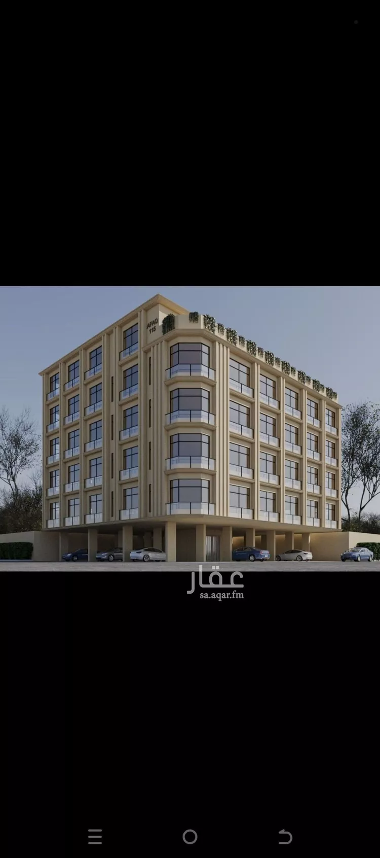 شقة للبيع في شارع بني حراضه, حي النزهة, مدينة جدة, منطقة مكة المكرمة