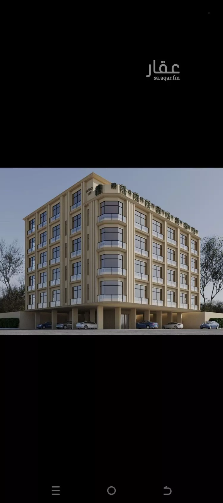 شقة للبيع في شارع بني حراضه, حي النزهة, مدينة جدة, منطقة مكة المكرمة