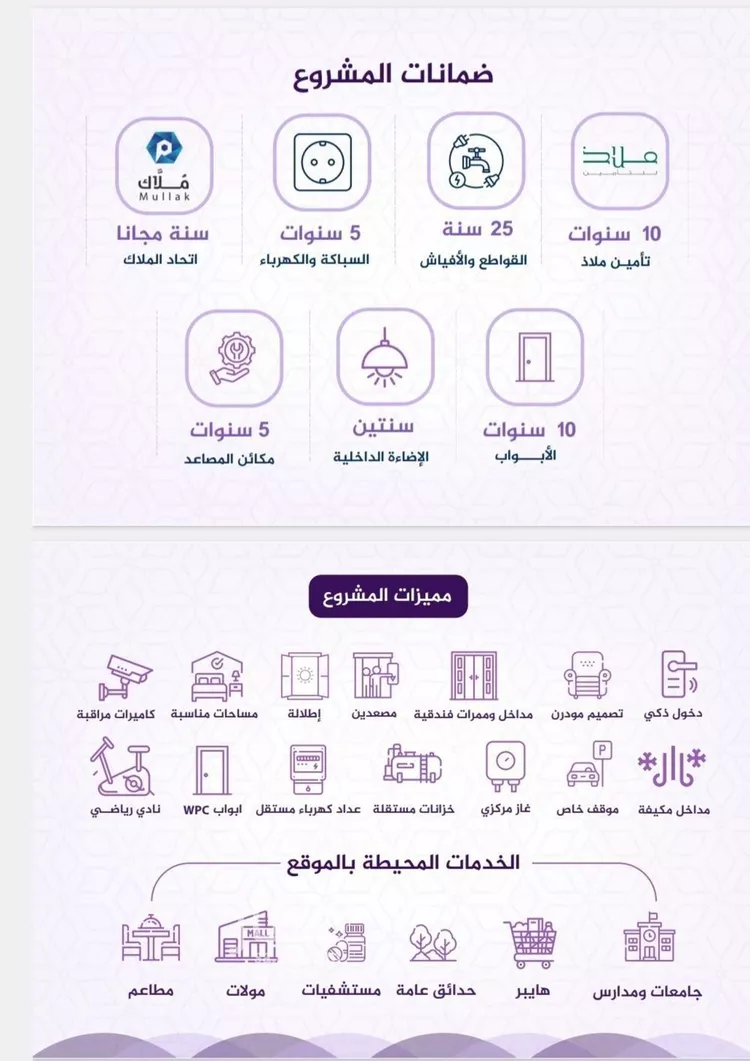 شقة للبيع في شارع احمد بن عيسى الرومي, حي الفيحاء, مدينة جدة, منطقة مكة المكرمة