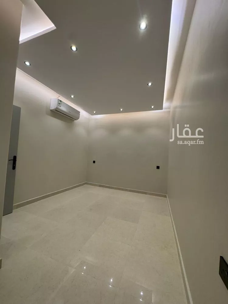 شقة للإيجار في شارع المقاماتي, حي الحمراء, مدينة الرياض, منطقة الرياض صورة 5