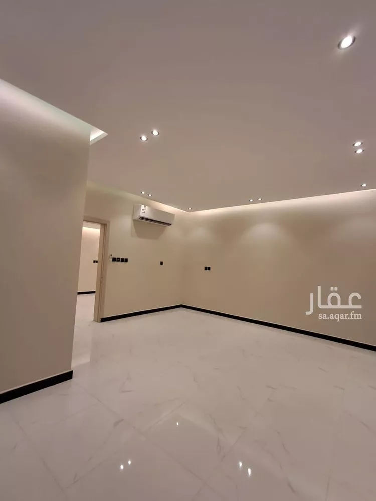 Apartment for Rent in Riyadh Al Malaz صورة 2