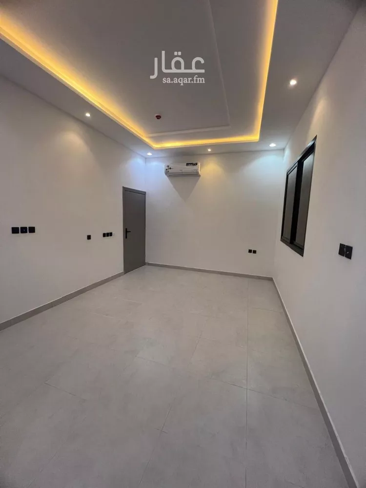 Apartment for Rent in Riyadh King Faisal