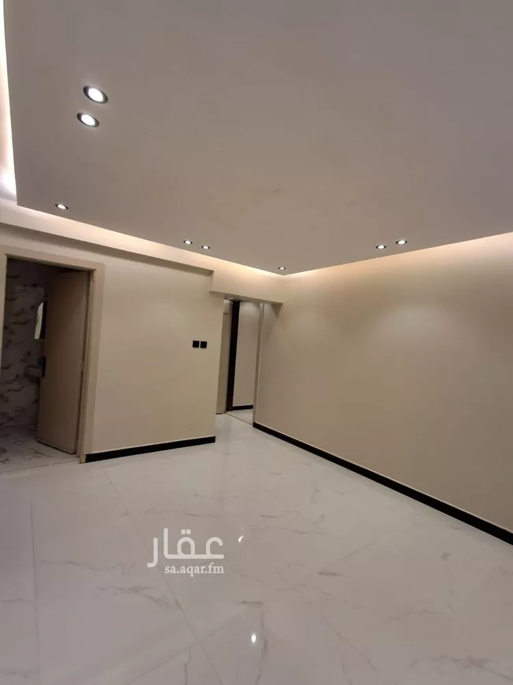 شقة للإيجار في شارع المقاماتي, حي الحمراء, مدينة الرياض, منطقة الرياض صورة 2