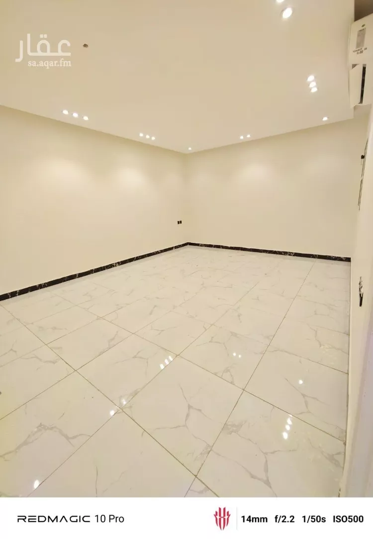 Apartment for Rent in Riyadh Al Ezdihar