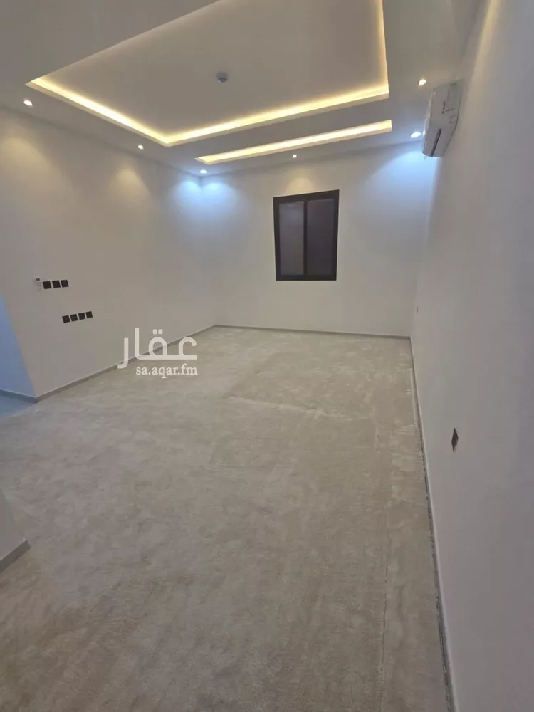 Apartment for Rent in Riyadh Al Ezdihar صورة 2