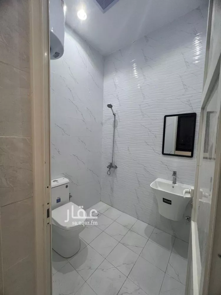 Apartment for Rent in Riyadh Al Munsiyah 1 صورة