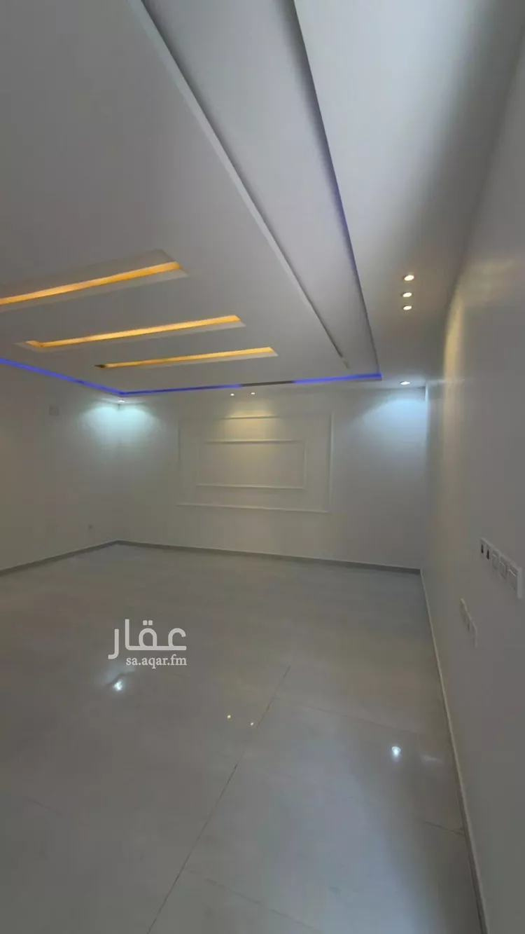 شقة للإيجار في شارع محمد علي جناح, حي اليرموك, مدينة الرياض, منطقة الرياض