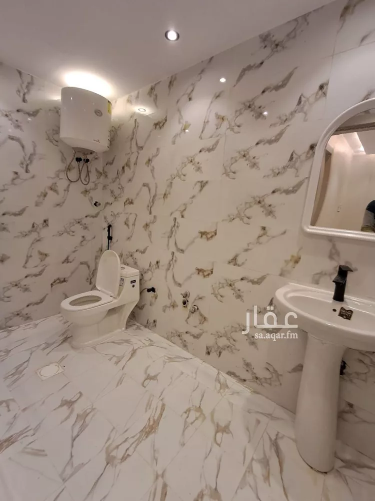 Apartment for Rent in Riyadh Al Malaz صورة 3
