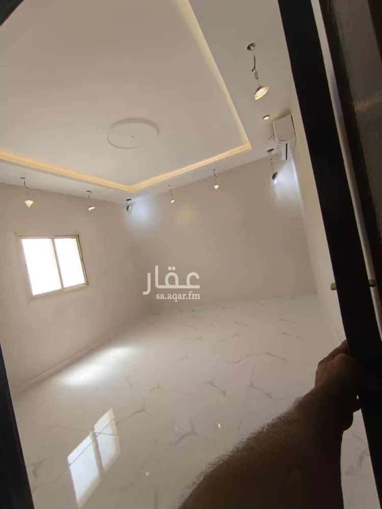 شقة للإيجار في حي إشبيلية, مدينة الرياض, منطقة الرياض صورة 3