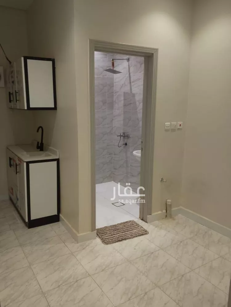 شقة للإيجار في شارع محمد البرقي, حي المونسية, مدينة الرياض, منطقة الرياض صورة 3