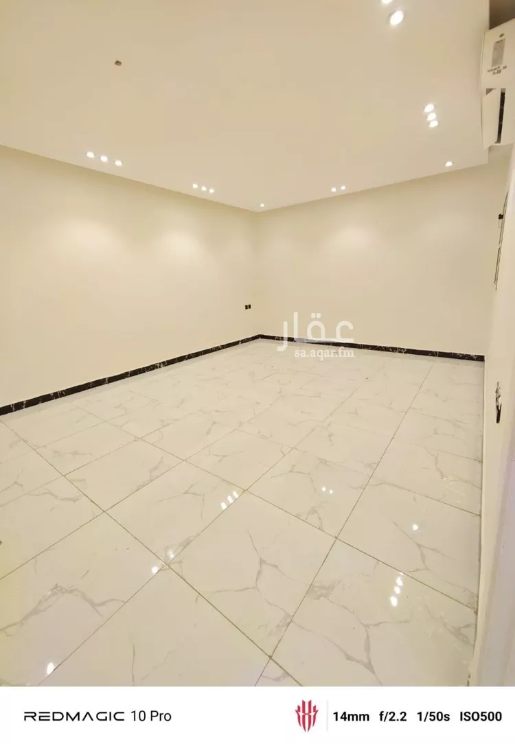 Apartment for Rent in Riyadh King Faisal صورة 5