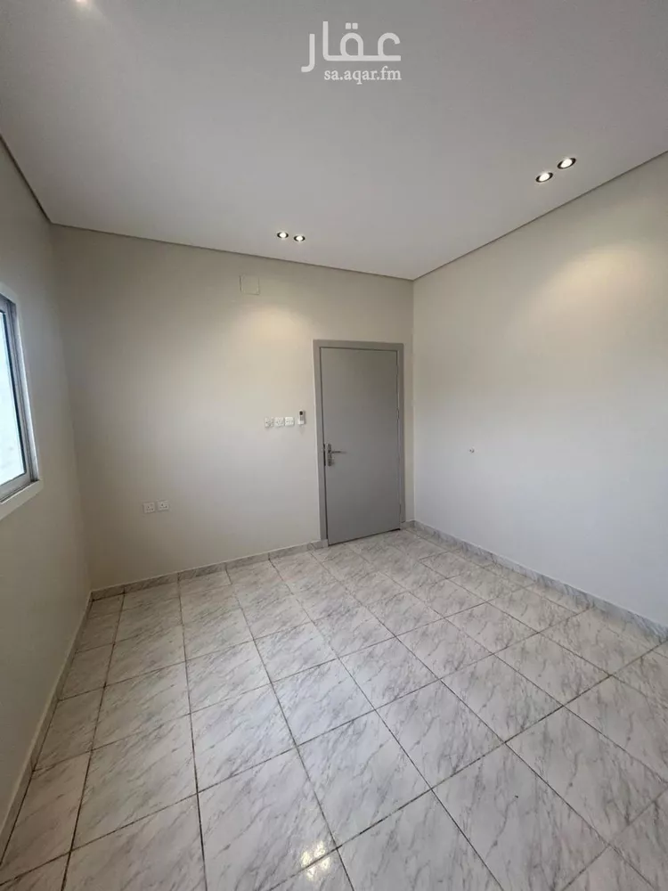 شقة للإيجار في شارع محمد البرقي, حي المونسية, مدينة الرياض, منطقة الرياض