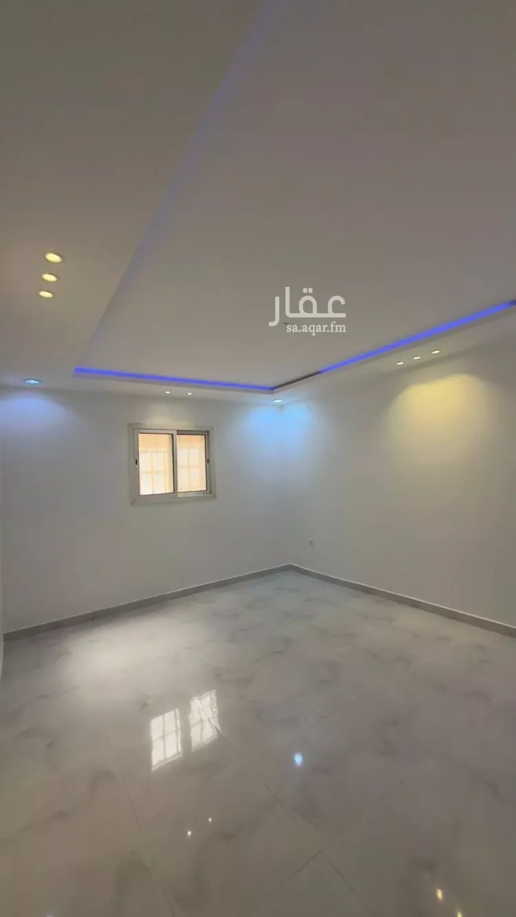 Apartment for Rent in Riyadh Al Munsiyah صورة 2