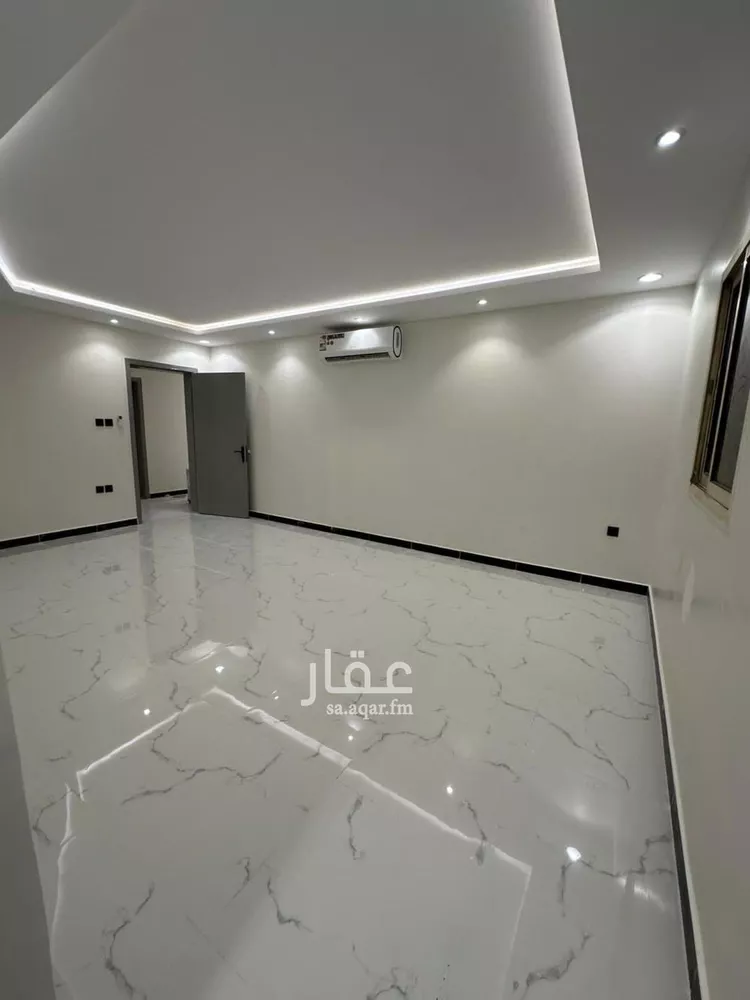 شقة للإيجار في حي إشبيلية, مدينة الرياض, منطقة الرياض
