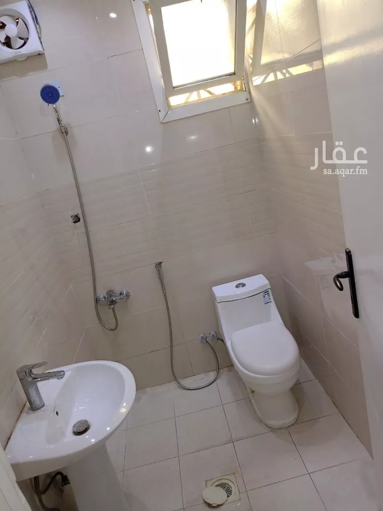 شقة للإيجار في حي إشبيلية, مدينة الرياض, منطقة الرياض صورة 2