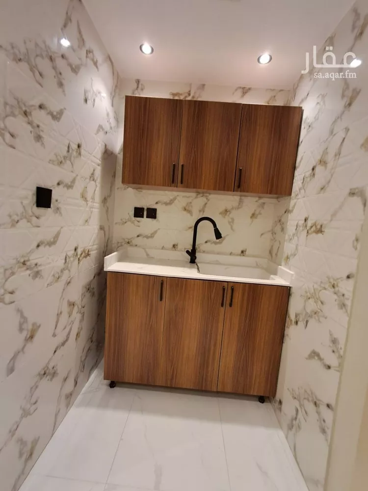 شقة للإيجار في شارع الأحســـاء, حي الملز, مدينة الرياض, منطقة الرياض