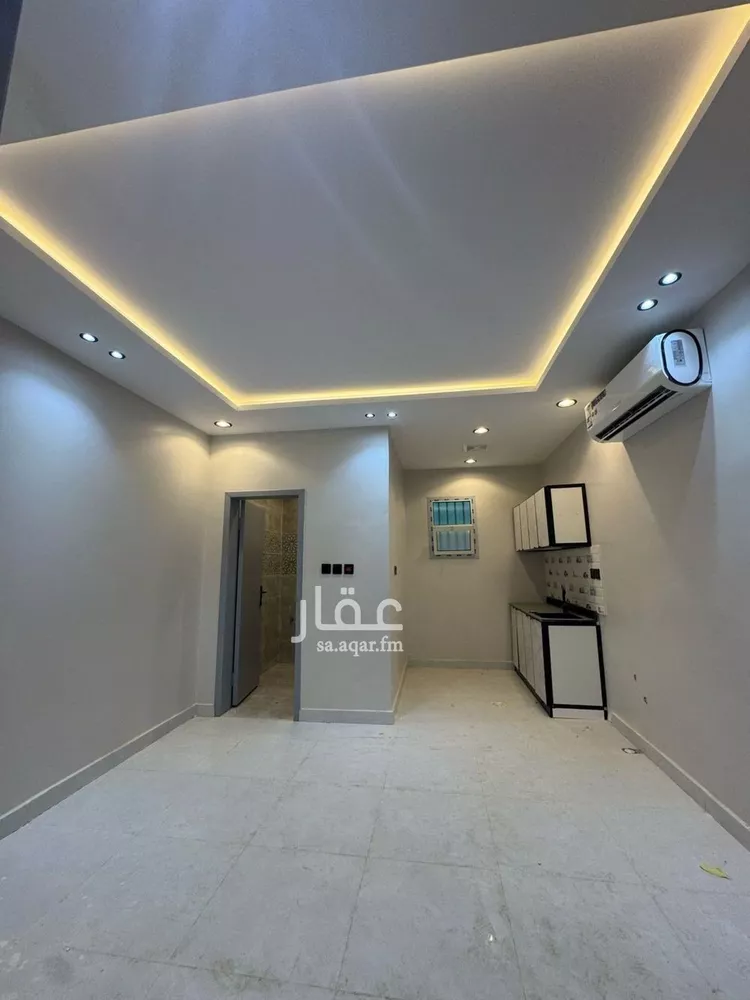 Apartment for Rent in Riyadh Al Yarmouk صورة 2