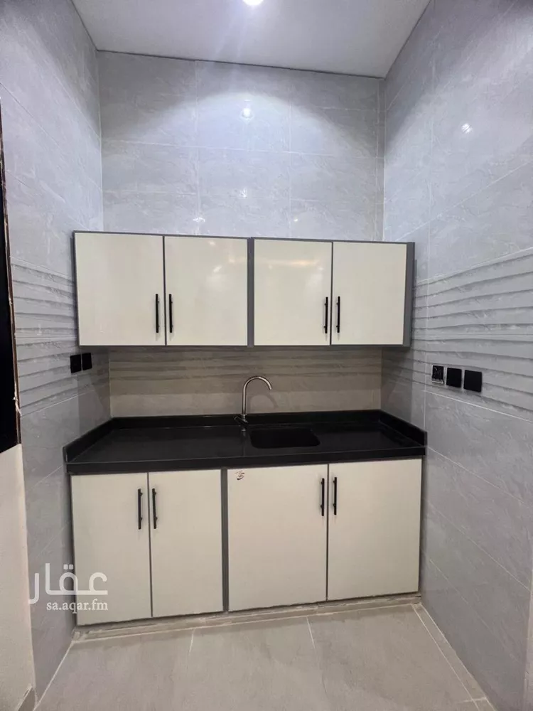 Apartment for Rent in Riyadh Al Ezdihar صورة 3