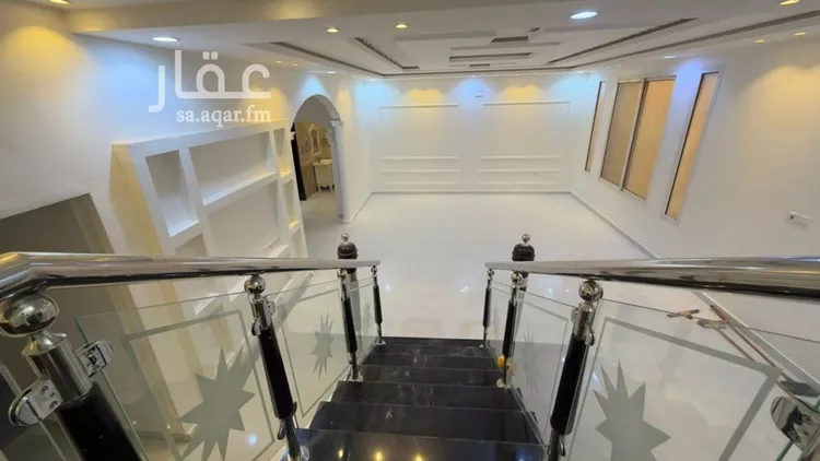 Apartment for Rent in Riyadh Al Munsiyah صورة 4