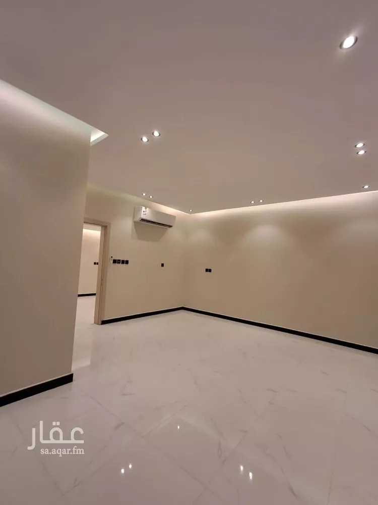 شقة للإيجار في شارع المقاماتي, حي الحمراء, مدينة الرياض, منطقة الرياض