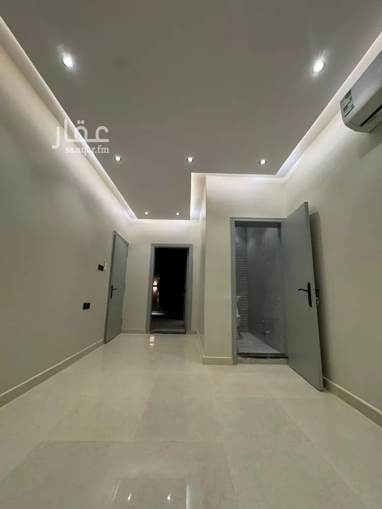 شقة للإيجار في شارع المقاماتي, حي الحمراء, مدينة الرياض, منطقة الرياض صورة 3