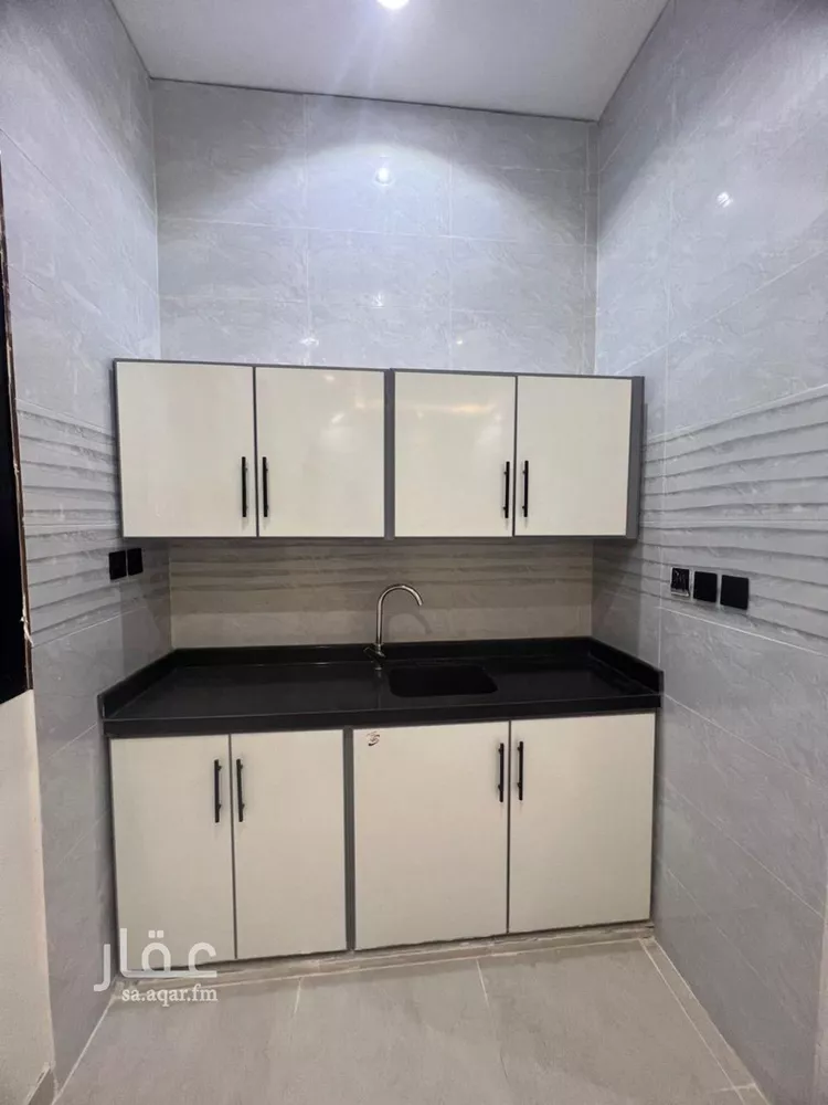 Apartment for Rent in Riyadh King Faisal صورة 2