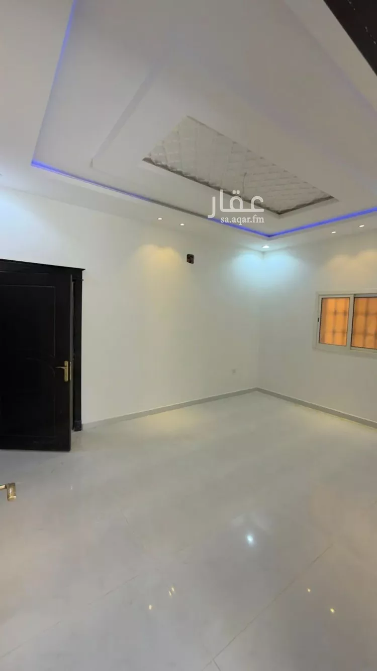 Apartment for Rent in Riyadh Al Munsiyah صورة 3