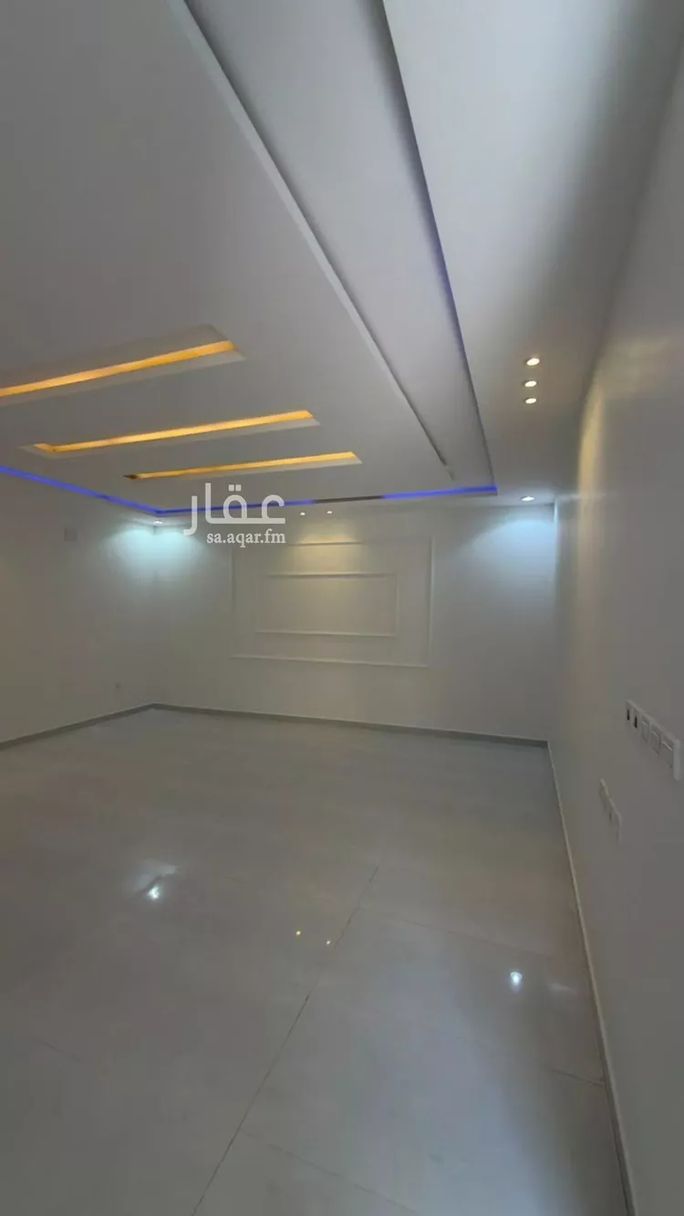 Apartment for Rent in Riyadh Al Munsiyah صورة 5