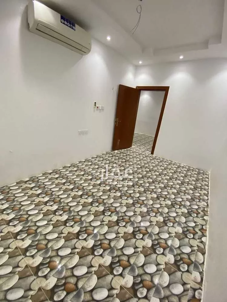 شقة للإيجار في شارع تمام بن عمر, حي أم الحمام الشرقي, مدينة الرياض, منطقة الرياض 9