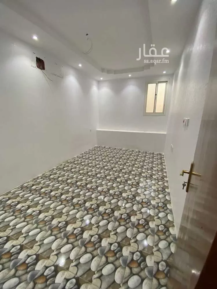 شقة للإيجار في شارع تمام بن عمر, حي أم الحمام الشرقي, مدينة الرياض, منطقة الرياض 12