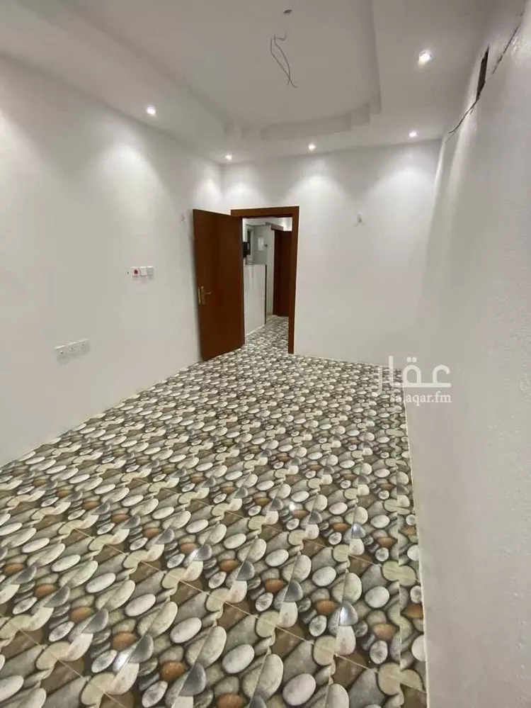 شقة للإيجار في شارع تمام بن عمر, حي أم الحمام الشرقي, مدينة الرياض, منطقة الرياض 11