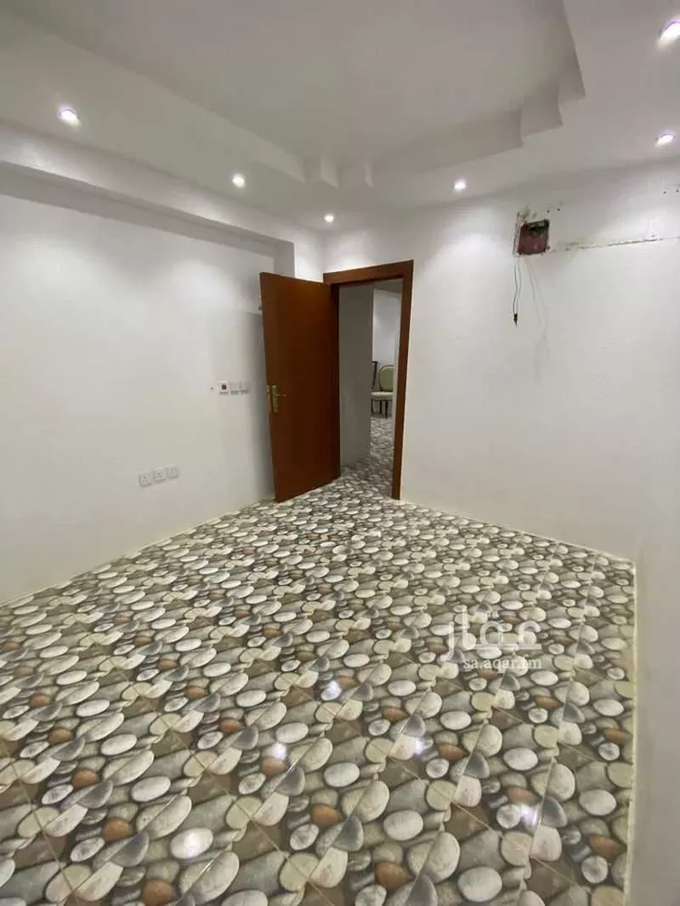 شقة للإيجار في شارع تمام بن عمر, حي أم الحمام الشرقي, مدينة الرياض, منطقة الرياض 7
