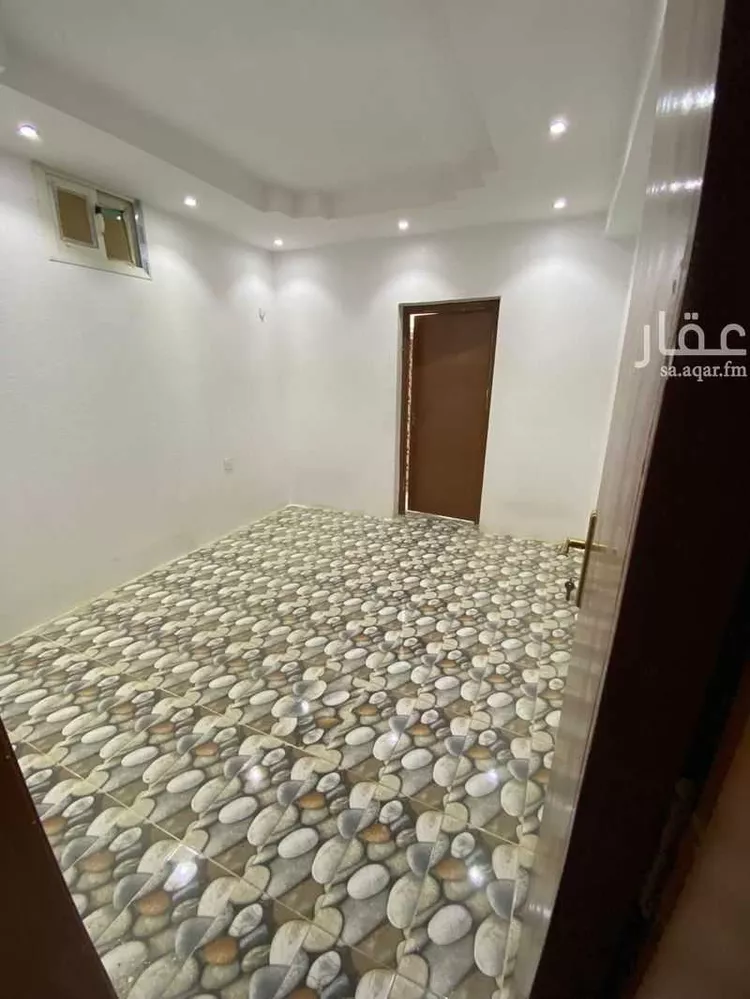 شقة للإيجار في شارع تمام بن عمر, حي أم الحمام الشرقي, مدينة الرياض, منطقة الرياض 8