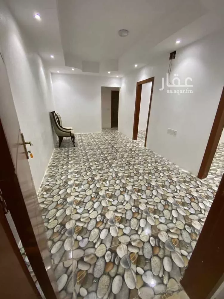شقة للإيجار في شارع تمام بن عمر, حي أم الحمام الشرقي, مدينة الرياض, منطقة الرياض 13