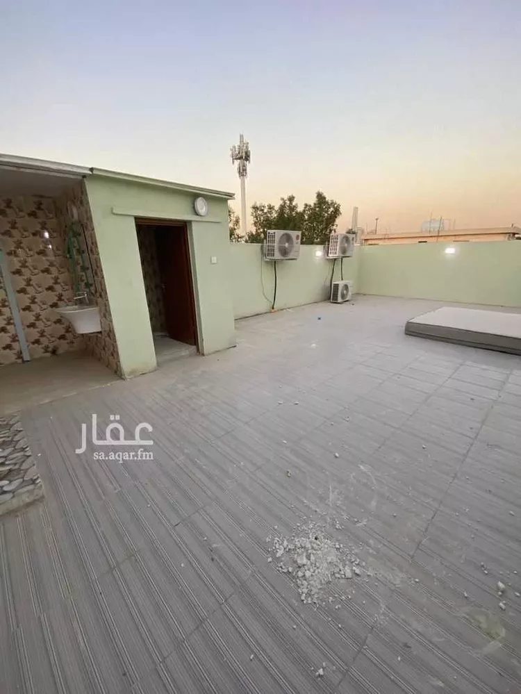 شقة للإيجار في حي ، شارع تمام بن عمر ، حي أم الحمام الشرقي ، الرياض ، منطقة الرياض صورة 3