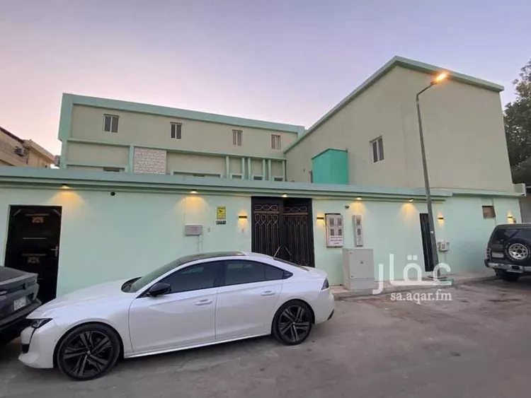 شقة للإيجار في حي ، شارع تمام بن عمر ، حي أم الحمام الشرقي ، الرياض ، منطقة الرياض